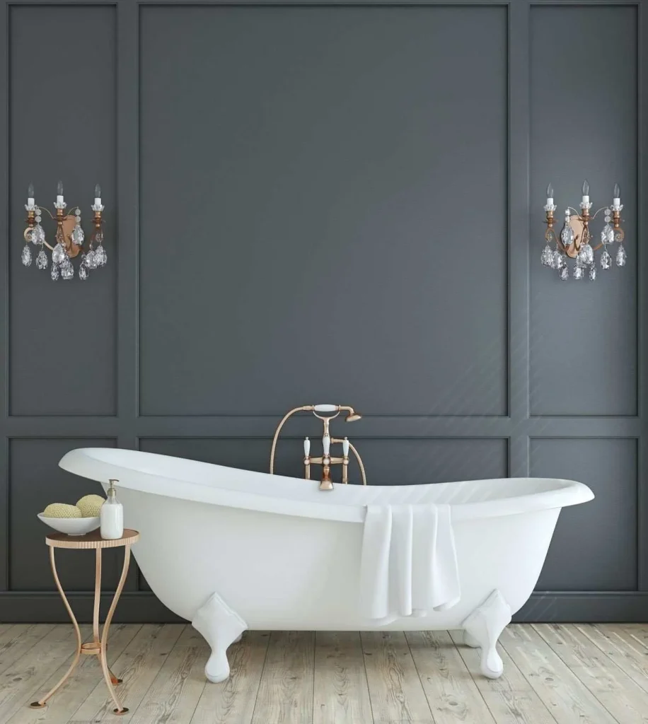 Wardrobes vs Freestanding Wardrobes